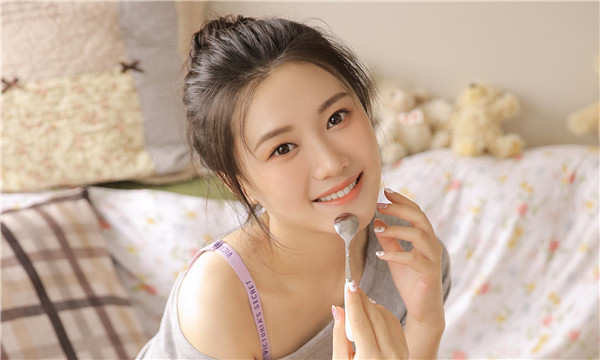 清原老婆不能生孩子怎么找人生孩子的有效方法与指南