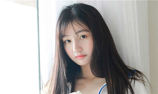 清原三代试管可以选择男女吗｜三代试管可以选择男女吗有染色体平衡移位