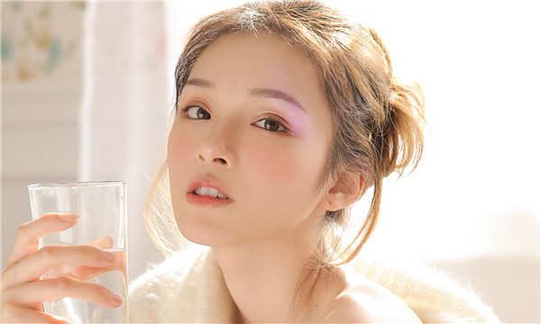 清原借卵试管婴儿多少钱｜借卵试管医院哪家好