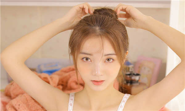 清原贝宝助孕，让不孕不育家庭迎来生命的希望——试管代怀生子公司的选择