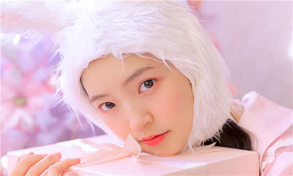 清原试管借卵代怀生子有影响吗｜试管婴儿借卵生男孩