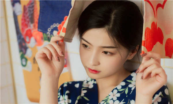 清原试管代生机构｜试管婴儿找人代生违法吗