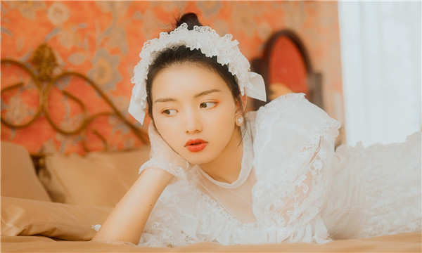 清原生男孩试管婴儿｜生男孩 试管