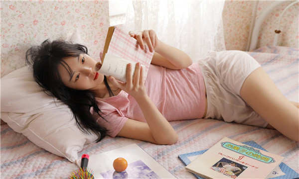清原试管婴儿选性别费用，助孕机构帮您实现生育梦想