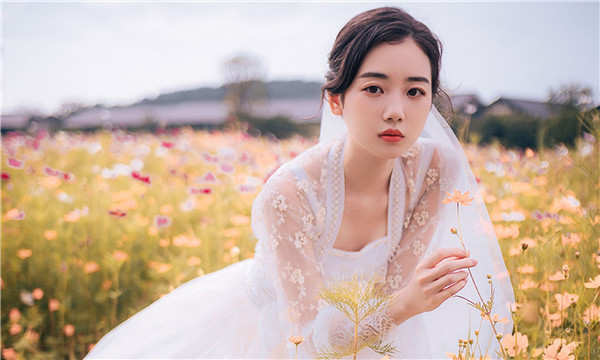 清原供卵试管代怀生子多少钱，听起来可能让你一头雾水，但实际上了解清楚这些信息，对解决你生育问题非常重要。现在我们就来说说这个话题。