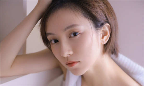 清原【三代试管生子助孕机构：助您轻松拥有自己的孩子】