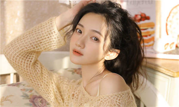清原试管代怀助孕生子可靠吗｜试管代怀什么意思