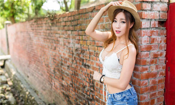 清原试管婴儿助孕公司-｛试管婴儿 公司｝