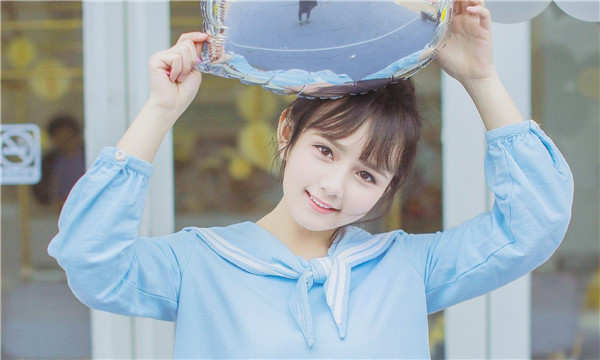 清原三代试管包男孩机构：助您实现生育梦想的专业选择
