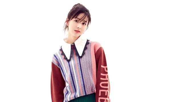 清原男同试管供卵代怀生子，如何帮助不孕不育患者家庭实现生育梦想