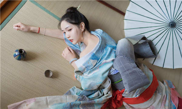 清原男人不结婚可以试管要个孩子吗｜男人不结婚可以试管要个孩子吗知乎