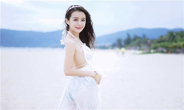 清原试管婴儿代怀生子的解决方案：为不孕不育患者家庭带来希望