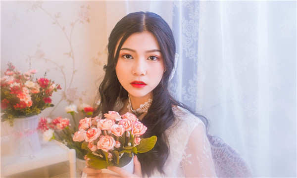 清原试管供卵的成功率高吗｜试管婴儿供卵是什么意思