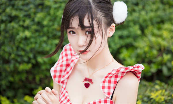 清原供卵试管婴儿｜供卵试管婴儿长得像谁