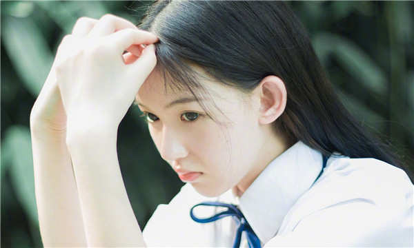 清原供卵代怀是什么意思｜供卵自怀的成功率高吗