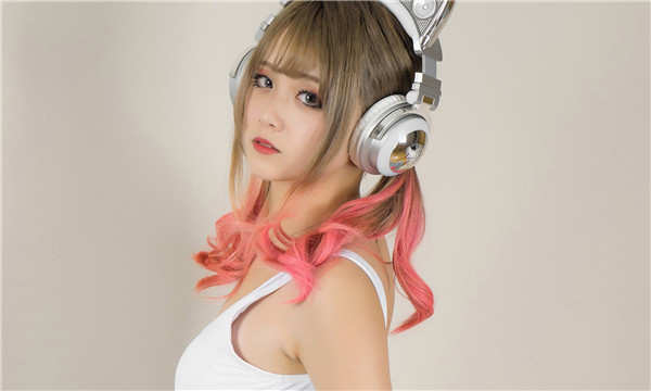 清原试管婴儿包生男孩是不是真的｜试管婴儿包生男孩吗