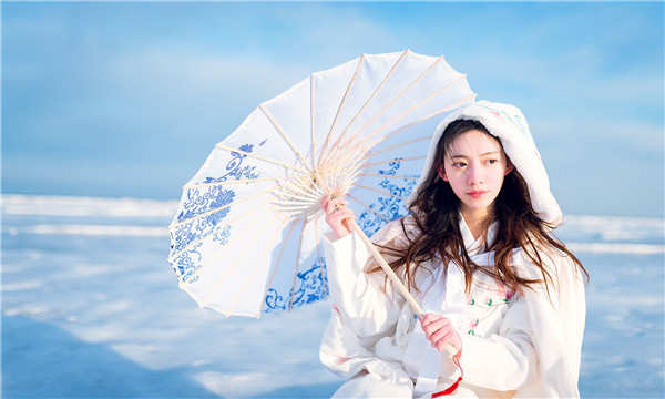 清原试管代怀生子多少钱一个？助孕之路的费用分析与方案选择