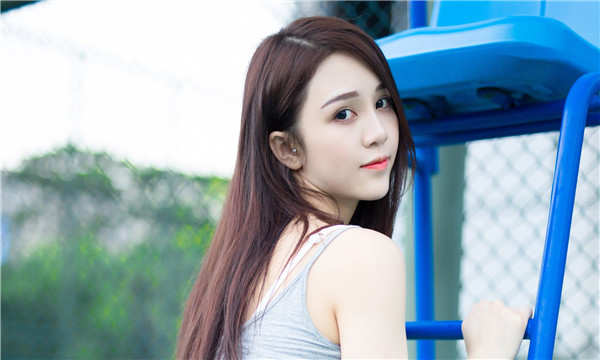 清原三胎想要儿子可以做试管吗｜包生男孩就找第三代试管