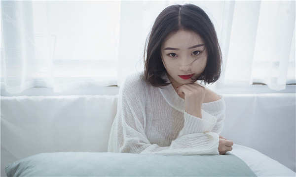 清原供卵试管婴儿｜供卵试管婴儿算不算是亲生的