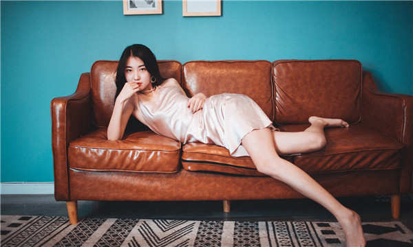 清原试管供卵代怀生子机构的选择与保障