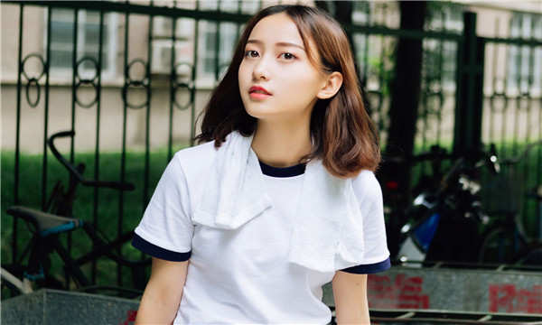清原试管婴儿男孩费用大概要多少钱左右？实际情况解析！