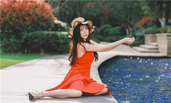 清原老婆不能生孩子怎么找人生孩子｜老婆不能生育怎么安慰