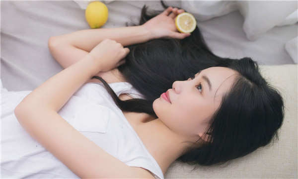 清原代怀生子什么意思｜代怀是什么