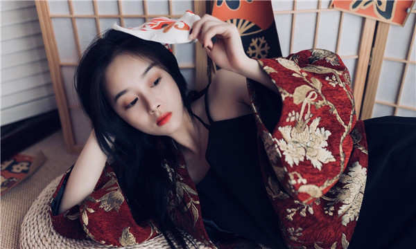 清原“试管包成功医院可信吗？”——不孕不育家庭的理智选择