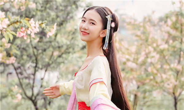 清原三代试管包成功价格表：助你圆梦婴儿的真实成本