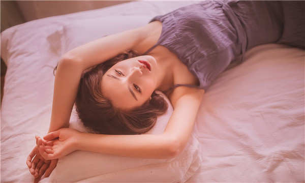 清原供卵试管婴儿哪家好？为不孕不育家庭提供更佳助孕方案