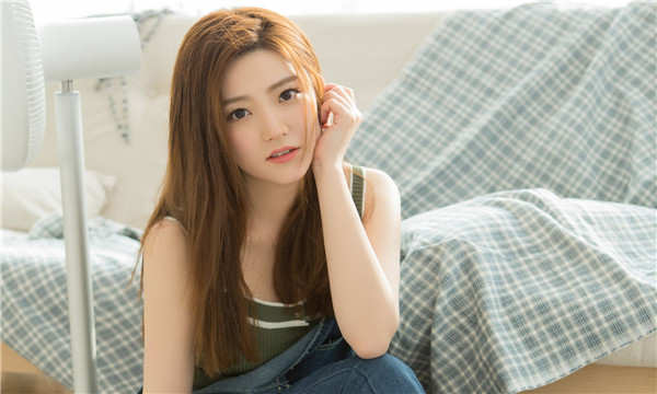 清原私人代怀公司如何为不孕不育家庭提供帮助