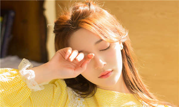 清原女人做试管的更佳年龄-｛年龄大有影响吗？｝