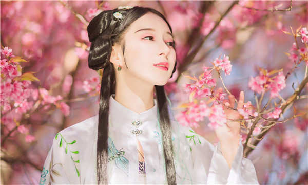 清原试管助孕什么意思｜试管助孕的步骤