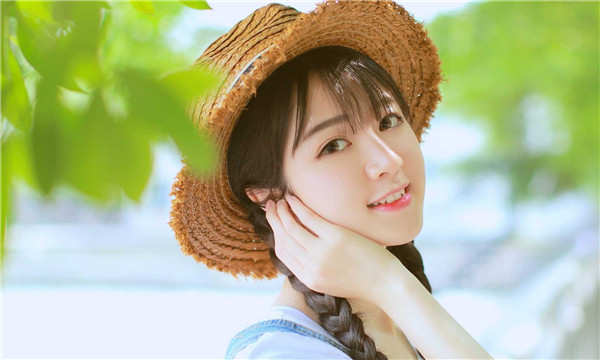 清原试管代怀生子需要多少钱？全面解析费用构成与选择方案