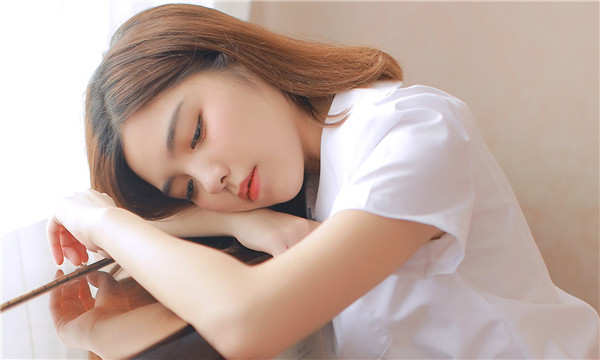 清原供卵代怀公司-｛供卵代怀是什么意思｝