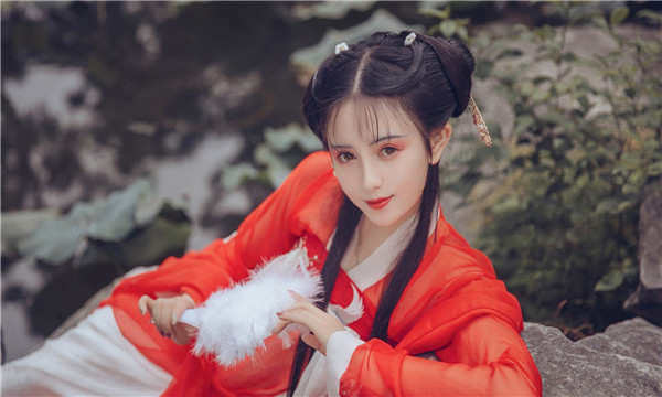 清原试管包生男孩机构：助孕家庭圆梦的选择