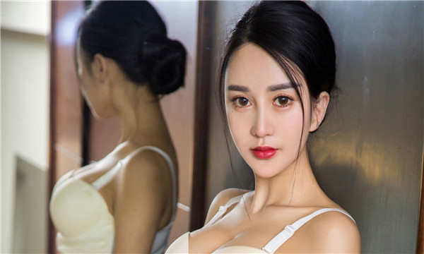 清原借卵试管代怀生子的详细流程与注意事项