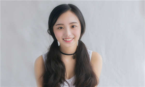 清原试管代怀生男孩还是女孩｜试管代怀生男孩还是女孩好