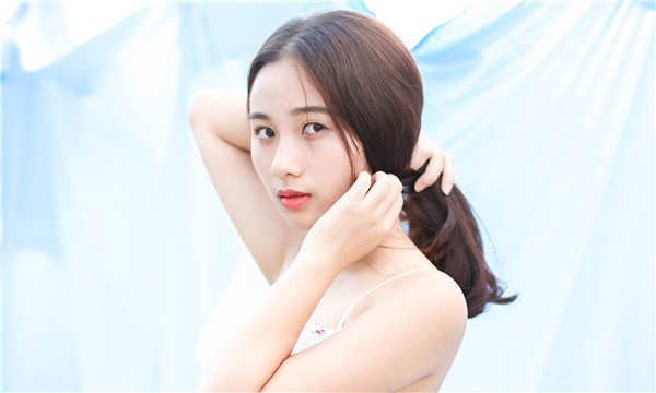 清原贝宝试管代生助孕公司—助孕家庭实现梦想的优选