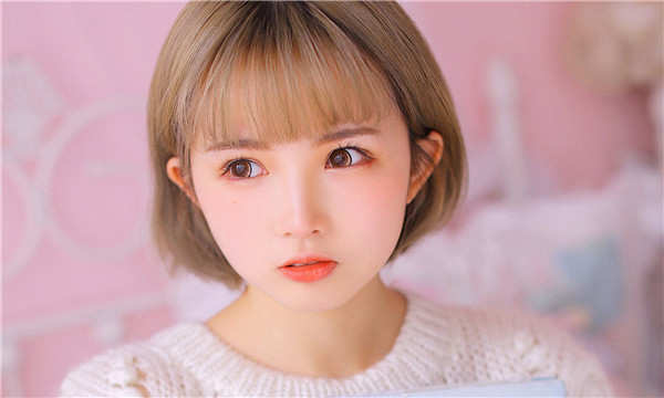 清原包生男孩就找第三代试管｜40岁以上做几代试管