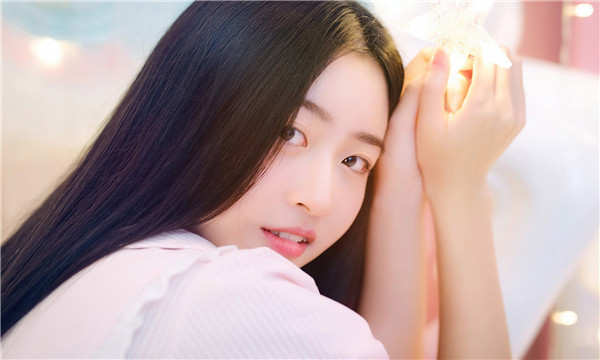 清原三代试管婴儿包成功医院｜40岁以上做几代试管