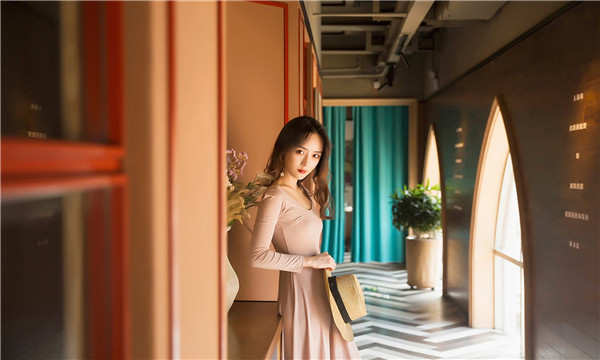 清原正规试管助孕生子机构：与不孕不育患者家庭携手实现家庭梦想