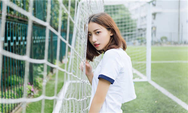 清原供卵代生包男孩机构｜供卵生子的费用