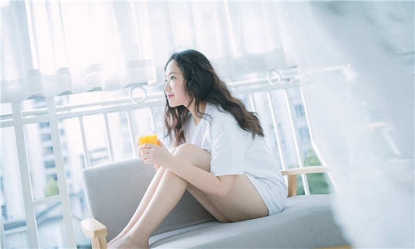 清原私人代怀助孕