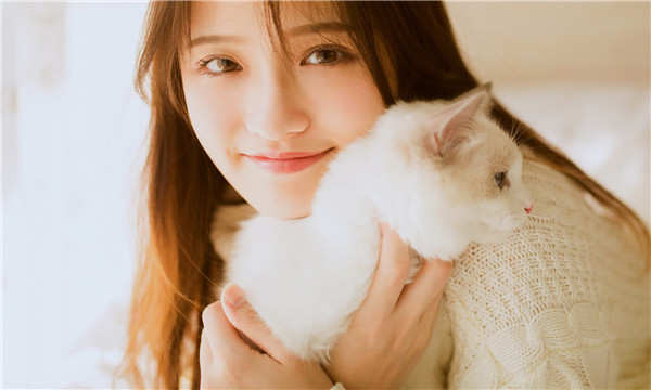 清原试管婴儿可以让别人代生吗｜试管婴儿可以让别人代生吗孕妇