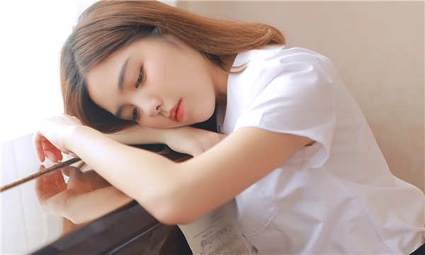 清原试管代怀生子多少钱一个，助您实现育儿梦想