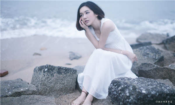 清原正规试管助孕公司排名及其对不孕不育患者家庭的帮助