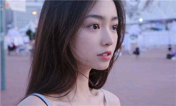 清原借卵代生机构｜借卵生子的费用是多少