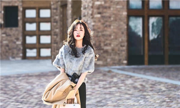 清原试管助孕生子成功率｜试管助孕的条件