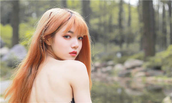 清原贝宝助孕助孕生子，带您实现家庭完整的美好愿望